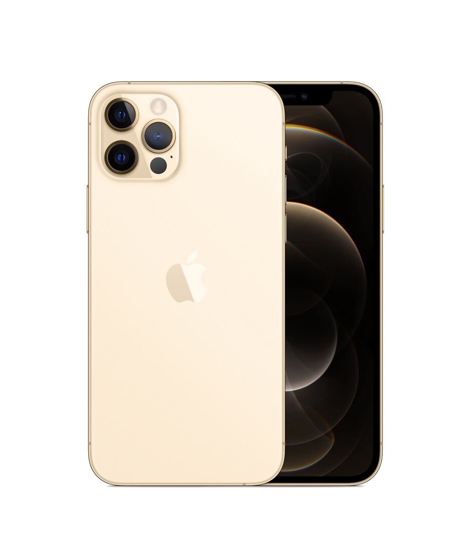 Apple iPhone 12 Pro 256GB -