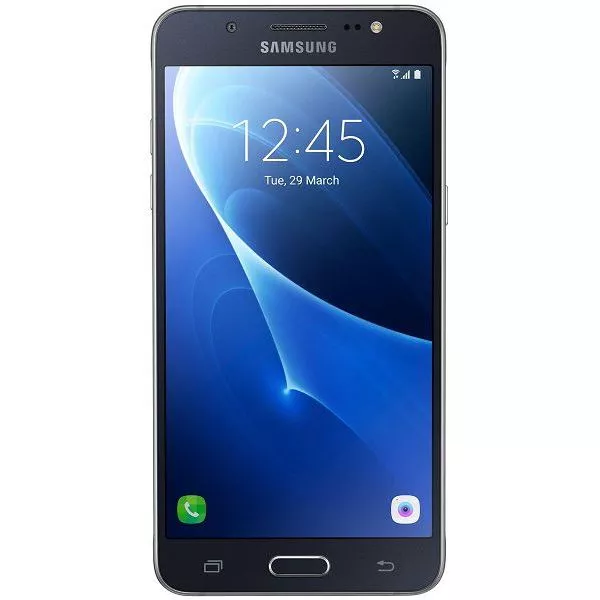 Samsung Galaxy J5 (2016) J510FN DS