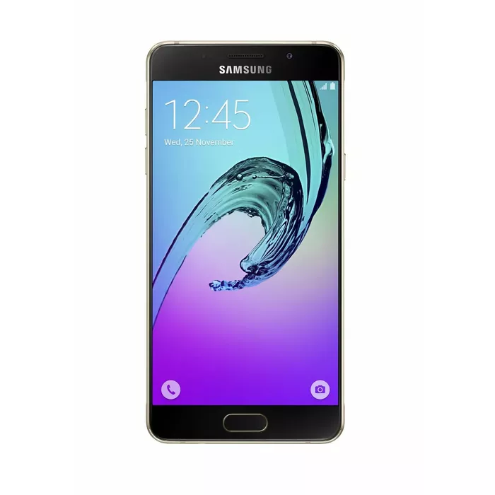 Samsung Galaxy A5 (2016) 16GB A510F