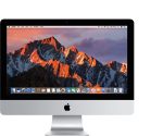 iMac-mallin tunnistaminen - Apple-tuki (FI)