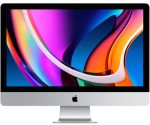 iMac (Retina 5K, 27-tuumainen, 2020) - Tekniset tiedot - Apple ...