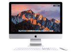 Apple iMac 21.5-Inch With 4K Retina Display (2017) Review | PCMag