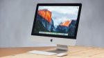 Apple iMac 21.5-Inch With 4K Retina Display (2015) Review | PCMag