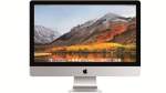 Apple iMac 27-Inch With 5K Retina Display (2017) Review | PCMag
