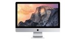Apple iMac 27-Inch With Retina 5K Display (2015) Review | PCMag