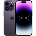 Amazon.com: Apple iPhone 14 Pro, 1TB, Space Black - Unlocked ...