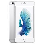 iPhone 6S Plus 16GB Silver