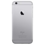 Apple IPhone 6S Plus 64GB 5.5´´ Refurbished | Techinn Älypuhelimet