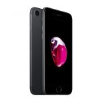 iPhone 7 32GB — FOPPO Verkkokauppa