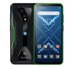 Buy Blackview Bl5000 8GB/128GB Dual sim Green (Rugged phone ...