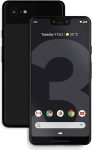 Google Pixel 3 XL, 64GB, Black, SIM Free : Amazon.co.uk ...
