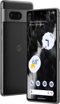Matkapuhelin Google Pixel 7 5G 8/128GB Obsidian GA03923-GB hinta ...