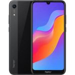 Honor Play 8A 32GB - Black - Unlocked - Dual-SIM | Back Market