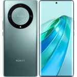 Honor X9a: Price, specs and best deals