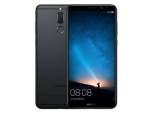 Huawei Mate 10 Lite - 64 GB - Black, White (Unlocked) for sale ...