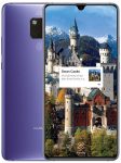 Huawei Mate 20X 5G EVR-N29 features a 7.2 display with 1080 x 2244 ...
