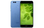 Huawei Nova 2 -64GB Blue Colour Smart Phone | SIM FREE | Grade A ...