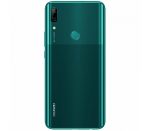 Huawei P Smart Z 64GB/4GB Android - mobile phone, Green - Multitronic