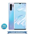 Huawei P30 Pro by Huawei,Best Online Shopping Price in Mauritius
