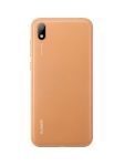 Huawei Y5 (2019) 16 GB/2 GB Android - mobile phone, Brown ...