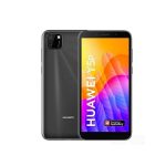 Huawei Y5p 32GB Dual Sim - Midnight Black - Game 4U