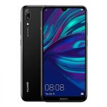 Huawei Y7 2019 3GB/32GB 6.3´´ Dual SIM Smartphone Musta| Techinn ...