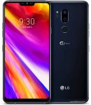LG G7 ThinQ Technical Specifications | IMEI.org