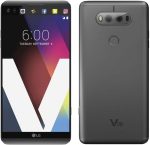 Amazon.com: LG V20 64GB H918 - Unlocked by T-Mobile for all GSM ...