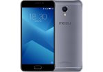 Osta Nutitelefon Meizu M5 Note DS 3/16GB (M621H) Grey madala ...