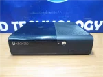 Microsoft Xbox 360 E 1538 Console | eBay