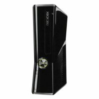 Xbox 360 S 1439 250gb HDD Console for sale online | eBay