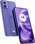 Motorola Edge 30 Neo 5G 8/128GB älypuhelin, hinta 429 €