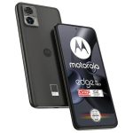 Motorola Edge 30 Neo 5G 8/256GB älypuhelin, hinta 305 €