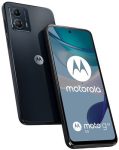 Motorola Moto G53 tekniset tiedot