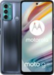 Motorola Moto G60 128GB 6GB RAM Dual mobiltelefon vásárlás, olcsó ...