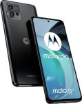 Matkapuhelin Motorola Moto G72 6/128GB Meteorite Grey PAVG0000SE ...