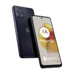 Motorola Moto G73 5G 8/256GB älypuhelin, hinta 264 €