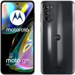 Motorola Moto G82 128-6-5G-gy G82 5G 128/6GB Meteorite Grey ...