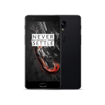 OnePlus 3T - Technical Specification - OnePlus (Suomi)