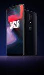 OnePlus 6 specs - OnePlus (Global)