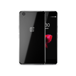 OnePlus X - Technical Specification - OnePlus (India)