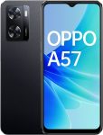 OPPO A57 4G CPH2387 DS 64GB Glowing Black Unlocked Pristine No Box ...