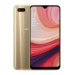 ETOtalk OPPO A7 Global Version 4G Dual Sim Android 8 Snapdragon ...