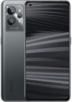 REA DS GT2 Pro 5G 8+128 GLO BLK : Amazon.com.be: Electronics