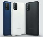 Samsung Galaxy A03s SM-A037F/DS 32GB 3GB Dual SIM Unlocked International  Version