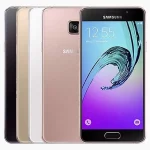 Samsung Galaxy A3 2016 Smartphones | Samsung Business Levant