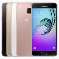Samsung Galaxy A3 2016 Smartphones | Samsung Business Levant