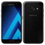 Samsung Galaxy A3 (2017)A320F A320F/DS 2GB 16GB ROM 4G LTE Android  Smartphone