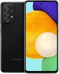 Amazon.com: Samsung Galaxy A52 | A525F | 128GB 6GB RAM | Factory ...