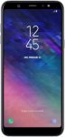 Samsung Galaxy A6 Plus (2018) Dual SIM 32GB SM-A605F/DS Lavender ...